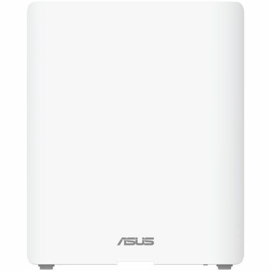 ZenWiFi BQ16 Pro 1Pack