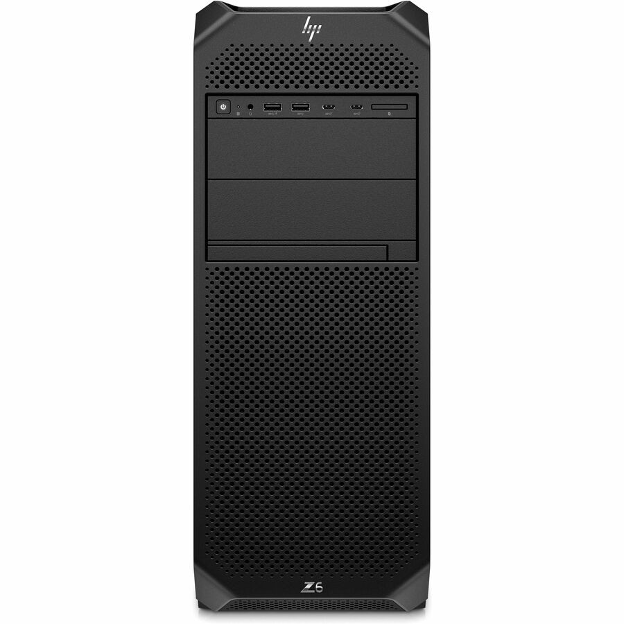 HP Z6G5T W3425 128GB/1TB PC UNITED STATES / CANADA ENGLISH
