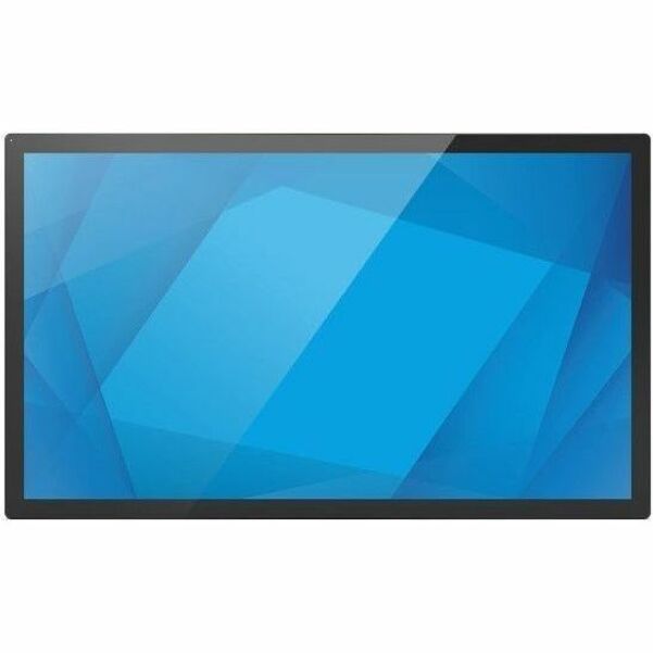 NCNR ET4304L 43IN LCD MONITOR F HDMI 1.4 DISPLAYPORT 1.2 PCAP