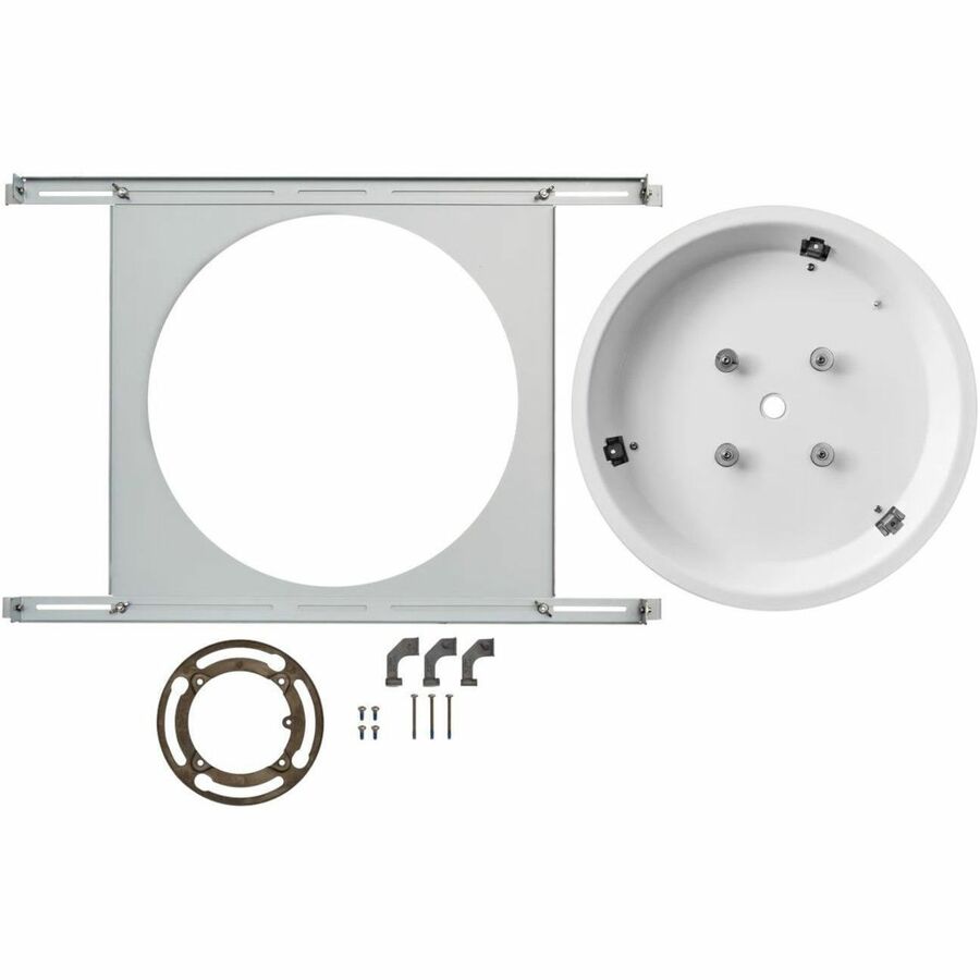 TILE BRIDGE KIT, MXA901 ROUND