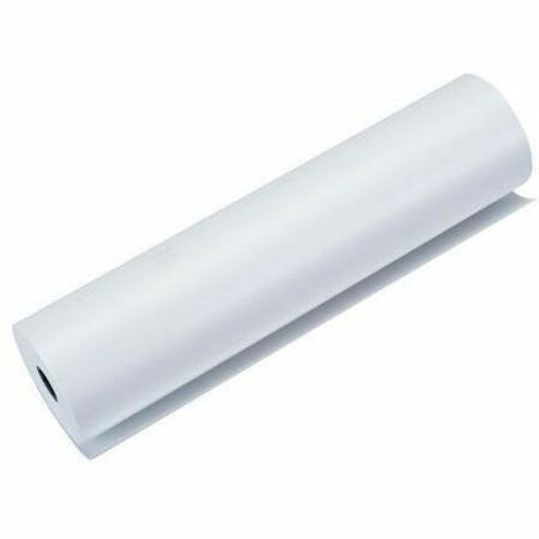 STANDARD PAPER, DIRECT THERMAL, 8.5INX 93FT, CONTINUOUS ROLL, 36 ROLLS/CASE, 10