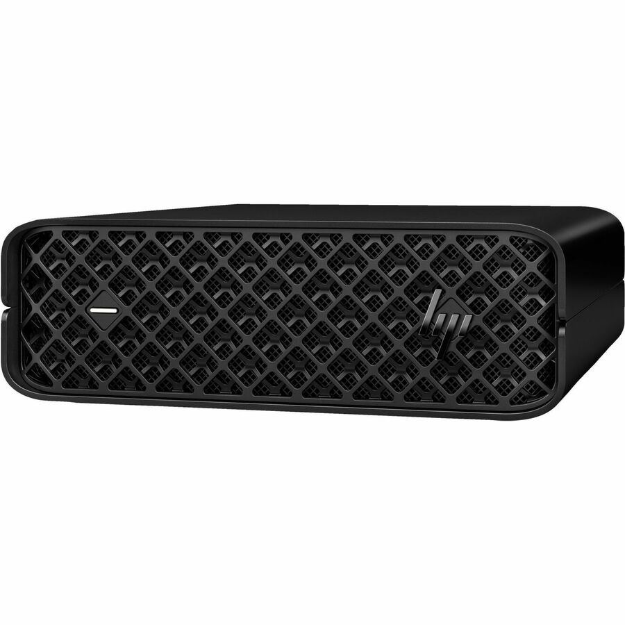 HP Z2 MINI G9 I714700 32GB/1TB PC UNITED STATES / CANADA ENGLISH
