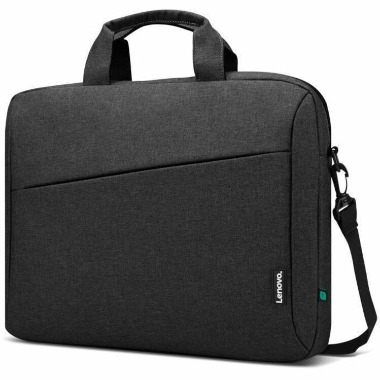 CASE_BO 16 INCH TL T210 ECO ROW