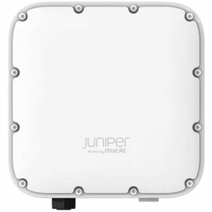 FLUSH MOUNT BRACKET - OUTDOOR AP64