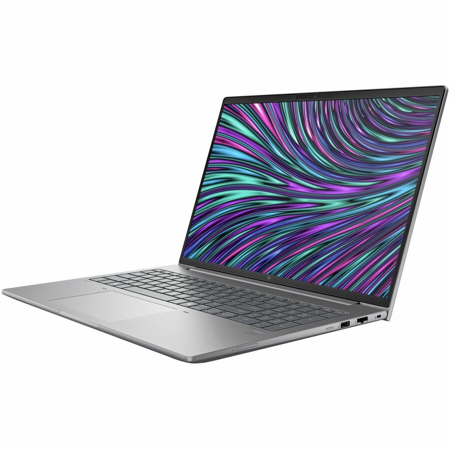 HP ZBOOK POWER 16 INCH G11 UNITED STATES / CANADA ENGLISH