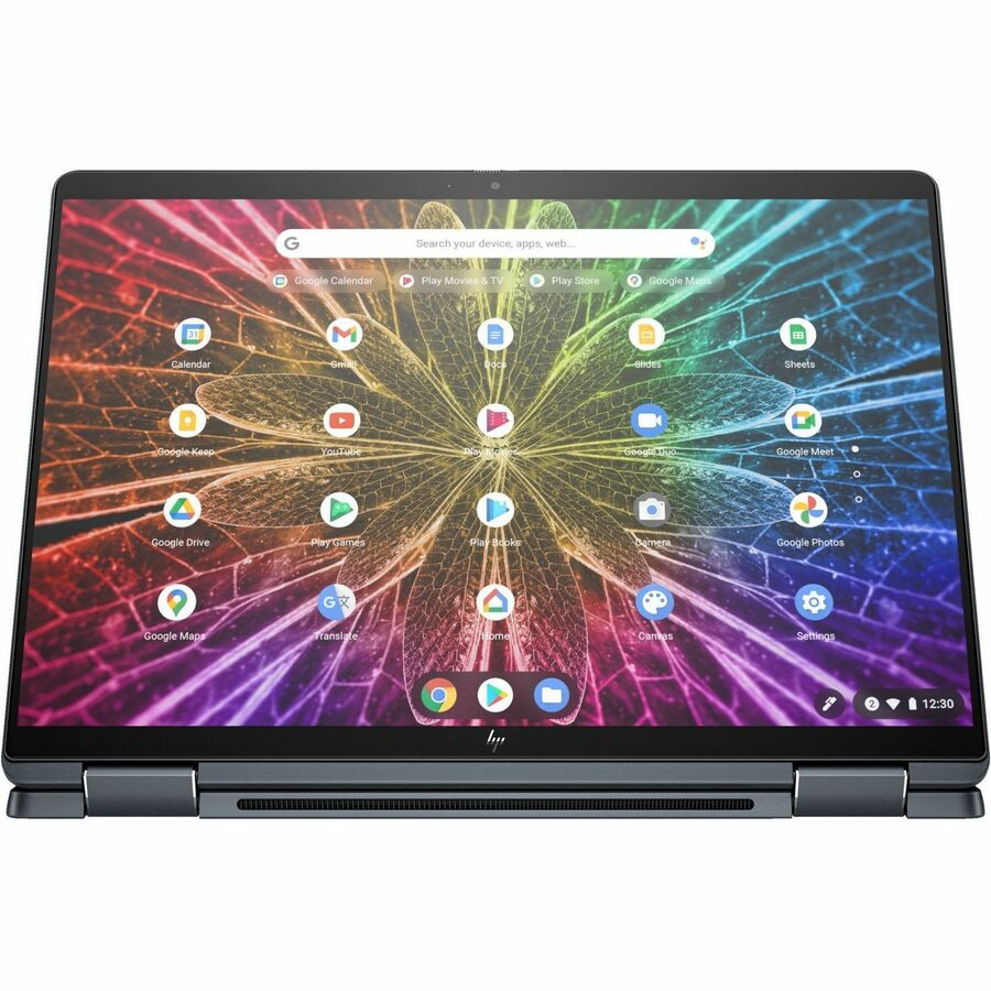 SBUY DRAGONFLYCHROMEBOOKE I3-1215U 13 8GB 256GB PC INTEL I3-1215U, 13.5 QHD+ BV