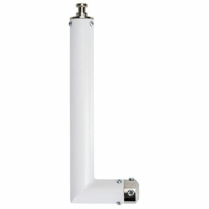 ELPMB69 PORTRAIT ADAPTER, WHITE, FOR USE WITH CEILING MOUNT ELPMB68
