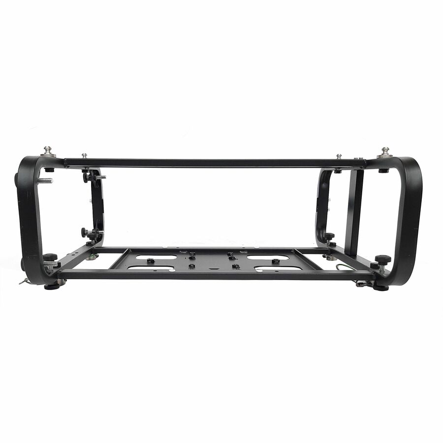 ELPMB84 PROJECTOR STACKING FRAME - BETA MODEL, 695MM WIDE