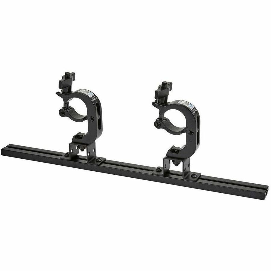 ELPMB83 TRUSS ADAPTER BAR WITH CLAMPS FOR STACKING FRAME BETA (ELPMB84)