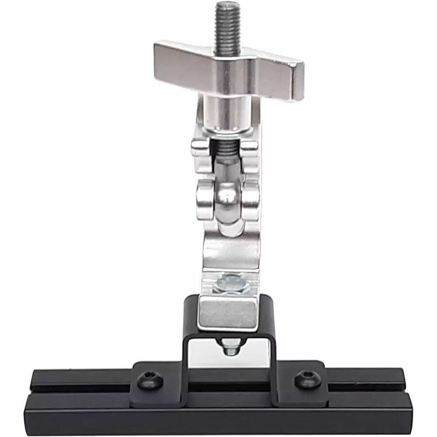 ELPMB78 PORTRAIT ADAPTER BAR WITH CLAMP FOR STACKING FRAMES ALFA (ELPMB76) AND B