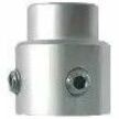 ELPMB71 TRUSS ADAPTER. FOR USE WITH CEILING MOUNT ELPMB68