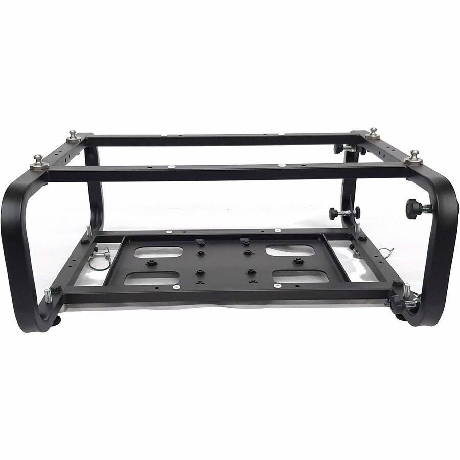 ELPMB76 PROJECTOR STACKING FRAME - ALFA MODEL, 635MM WIDE