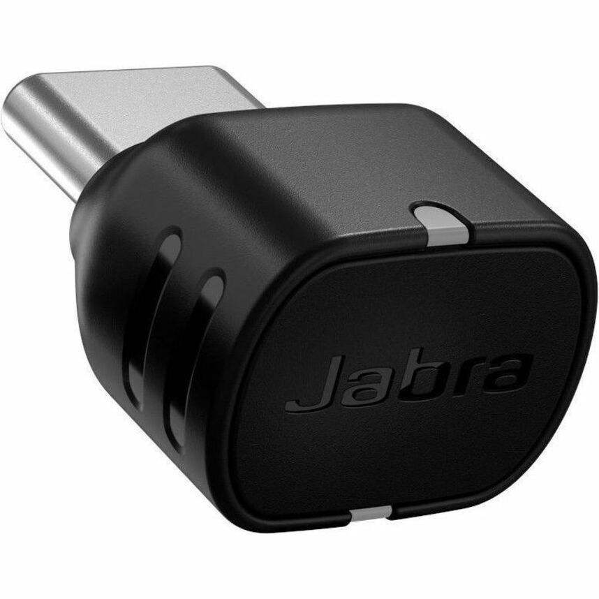 JABRA LINK 390C UC, USB-C BT ADAPTER