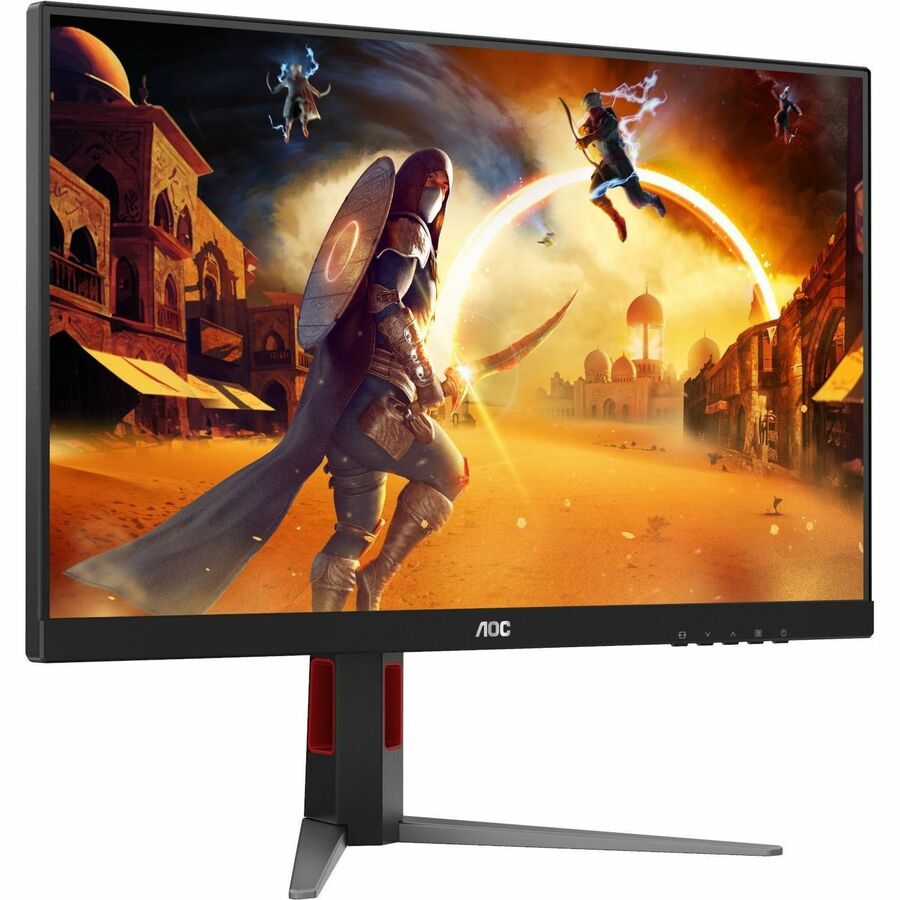 27IN 1920X1080 1MS HDMI