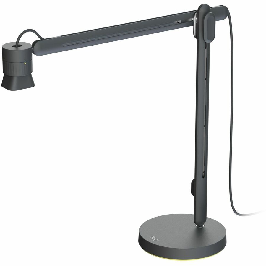 Logitech Reach with base Mount