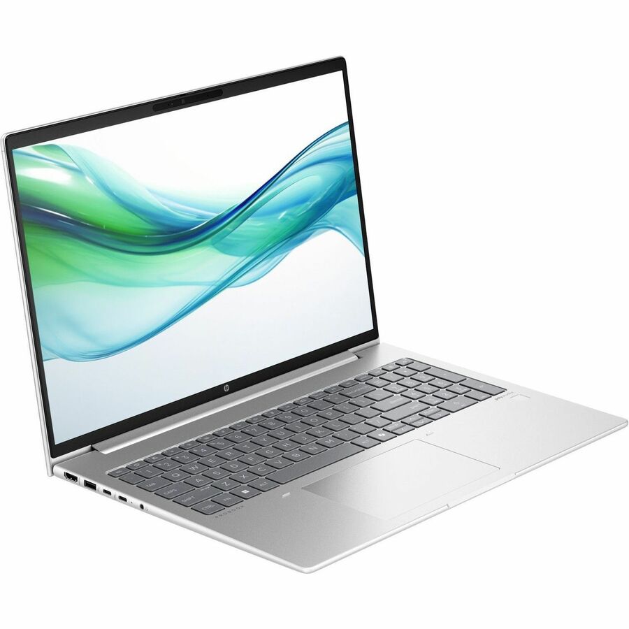 BI SMART BUY PROBOOK 460 G11 U5-125U 16IN 16GB 256GB W11P