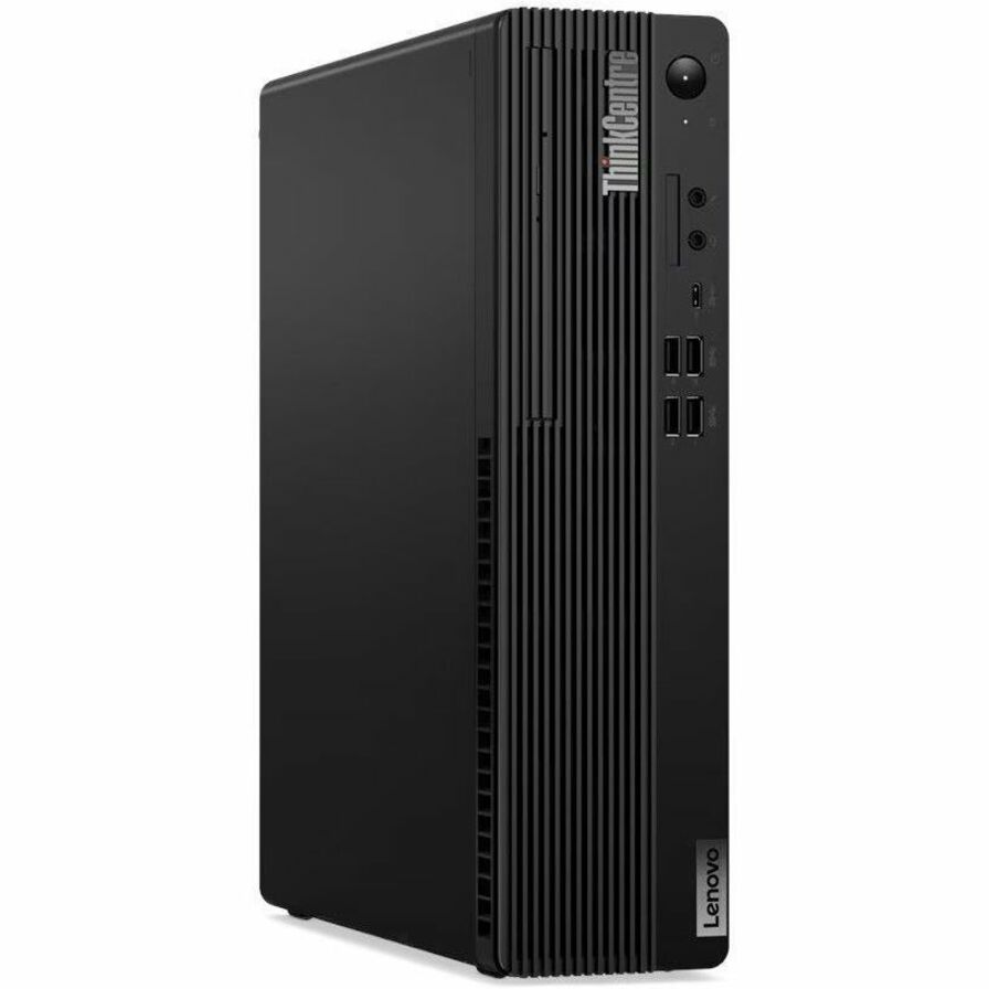 Lenovo (12U3000VCA) Desktop Computers