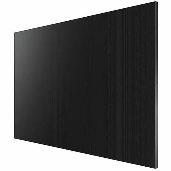 P1.5mm 130" FHD AllinOne