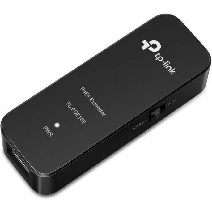 OMADA FAST ETHERNET POE+ EXTENDER