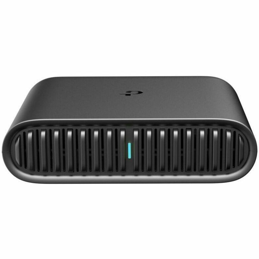 AX1500 WI-FI 6 POCKET TRAVEL ROUTER