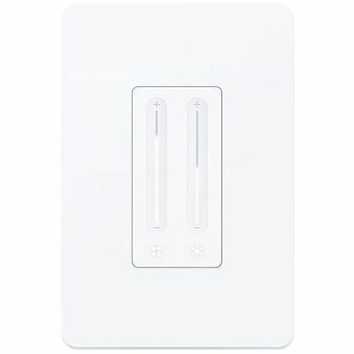 SMART CEILING FAN DIMMER SWITCH