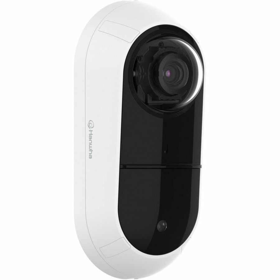 T SERIES, WALL MOUNT AI PANORAMIC CAMERA, 5MP @ 30 FPS, 1.6MM FIXED FOCAL LENS (