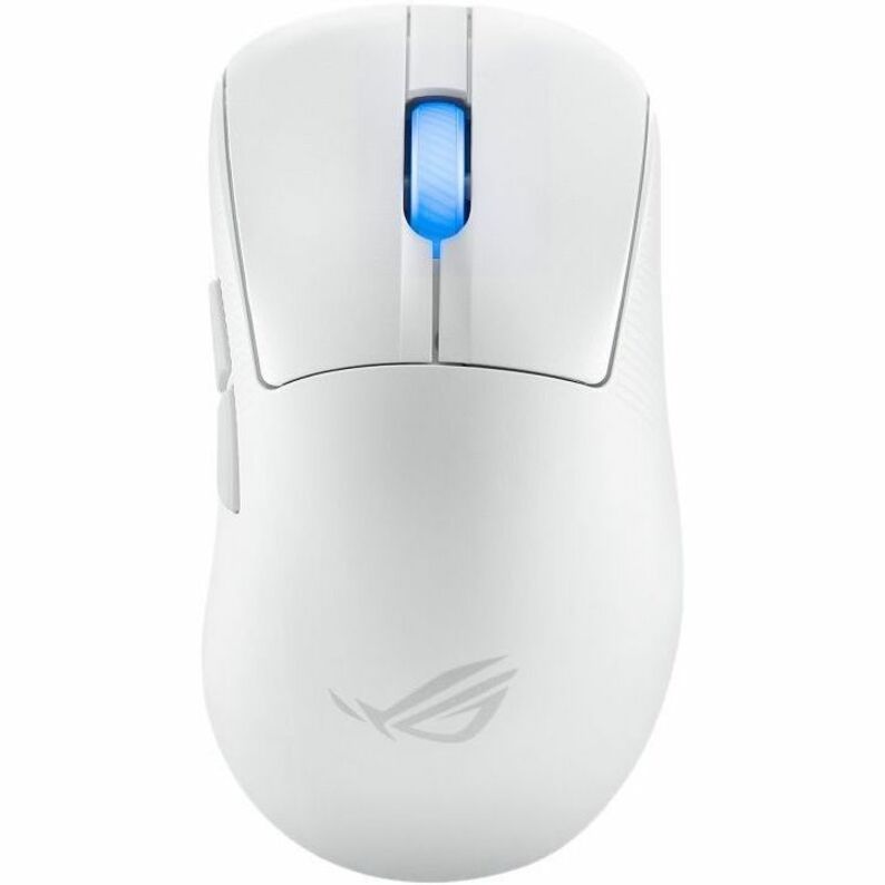 P714 ROG KERIS II WL ACE/WHT