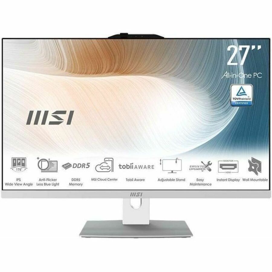 MODERN AM272P 1M-820US