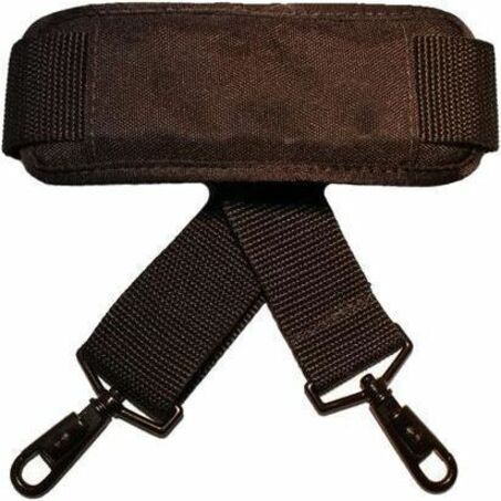 CLIP-ON CARRYING HAND STRAP COMPATIBLE WITH RJ3200, RJ4000, RJ4200, POCKETJET CA