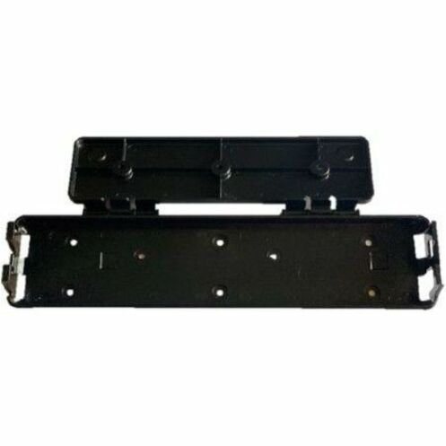 POCKETJET HINGED HOLDER SNAP-IN MOUNT ASSEMBLY, INCLUDES THE SNAP-IN MOUNT AND T