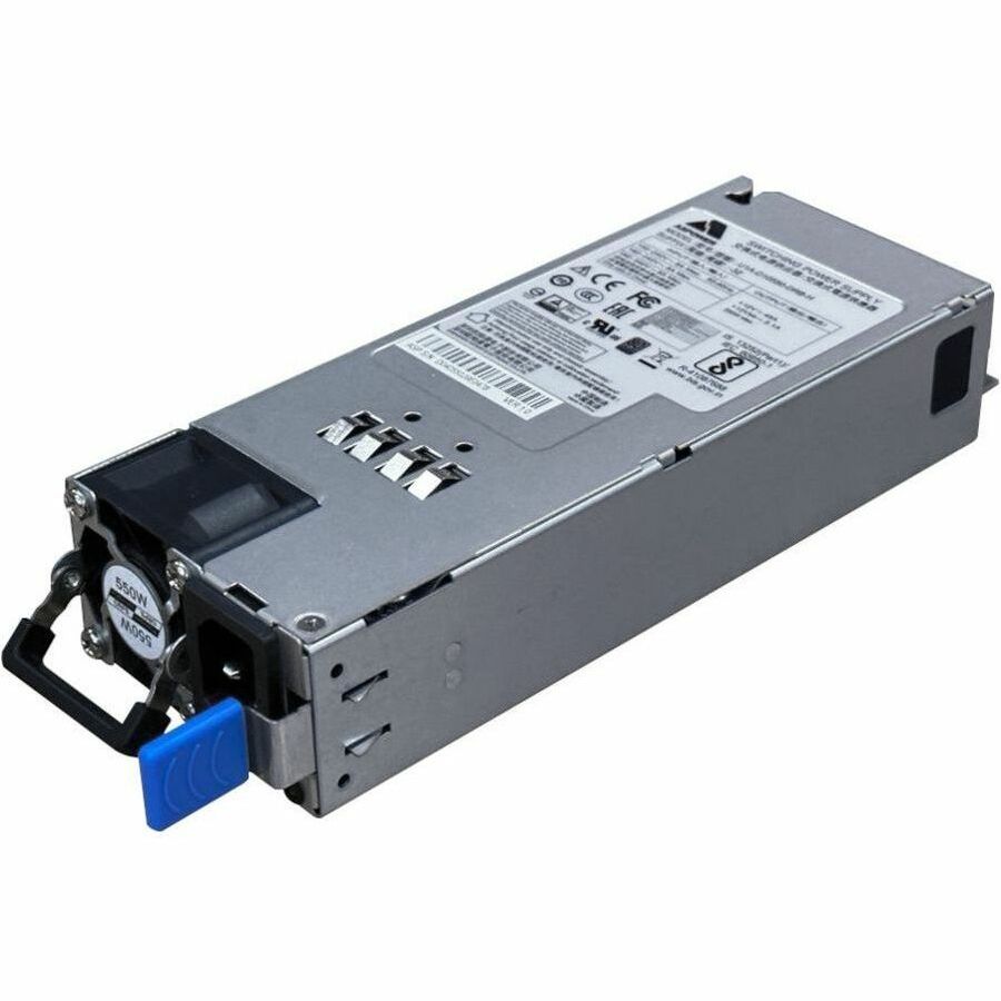 550W POWER SUPPLY UNIT, HONOR