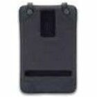 MW-260 PRINTER CASE - RIGID