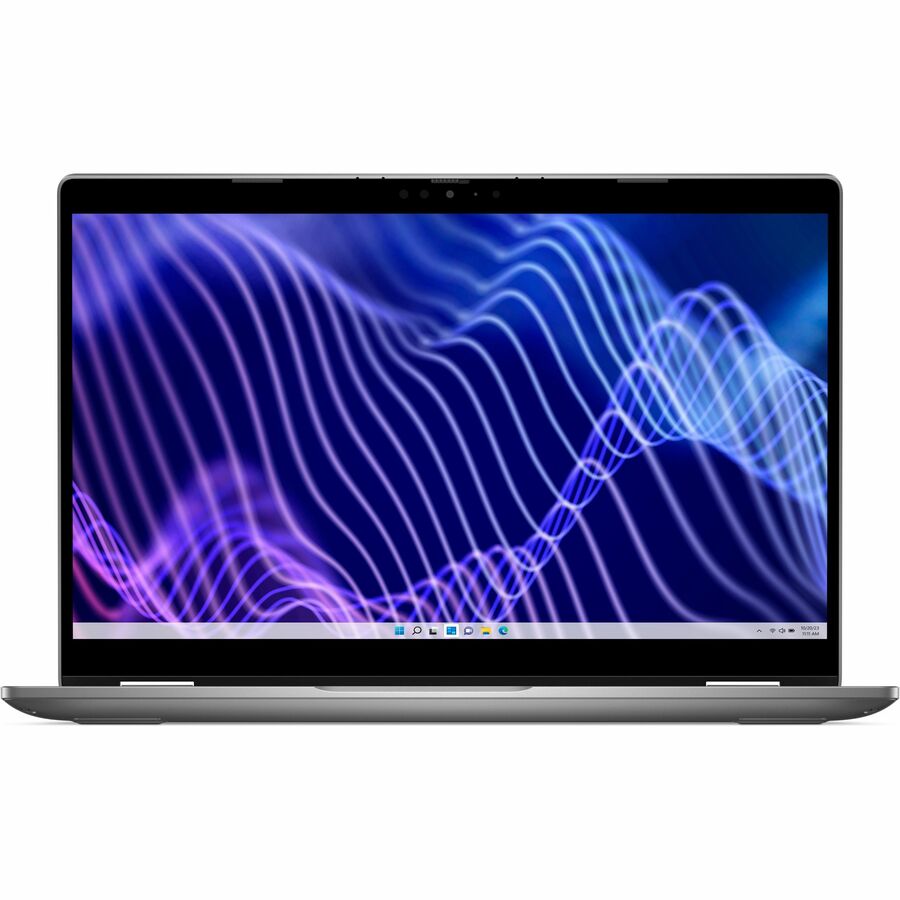 NEW DELL LATITUDE 3340 2-IN-1 TOUCHSCREEN FHDAG 13.3-INCH INTEL CORE I5-1335U 16