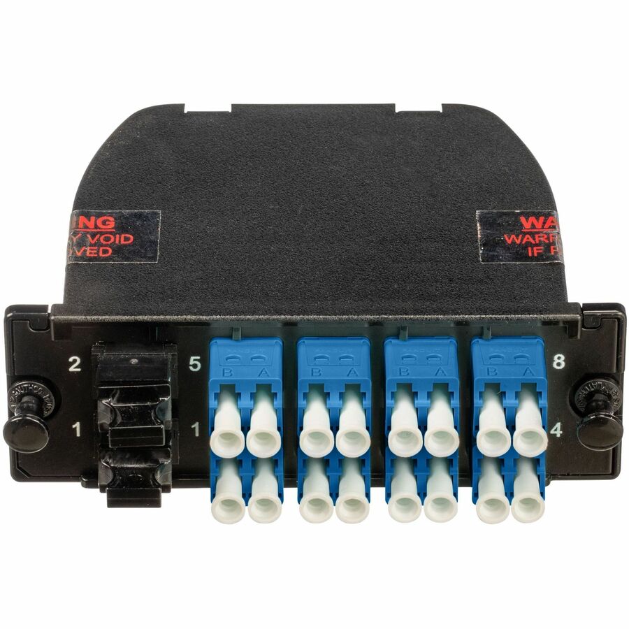 OFA OS2 4-1C 16-F SIL U2 PK1