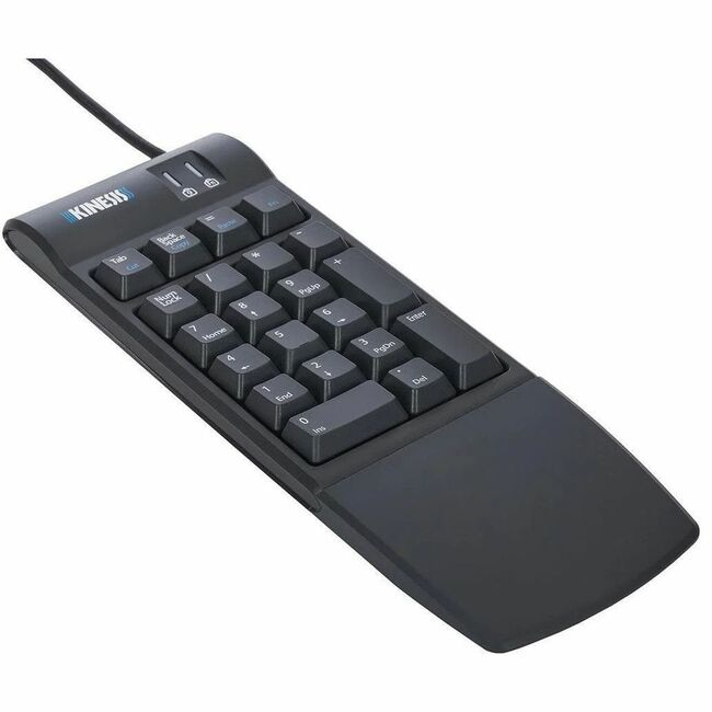 KINESIS FREESTYLE2 KEYPAD (10-KEY) FOR P