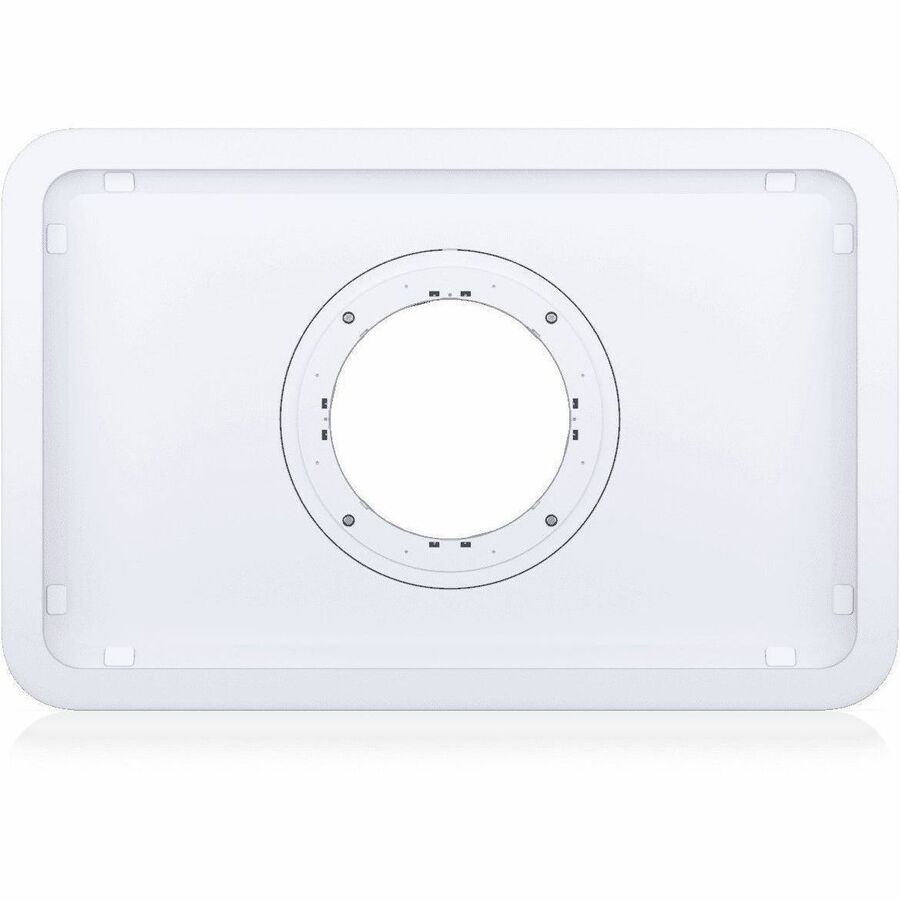 Display Flush Mount