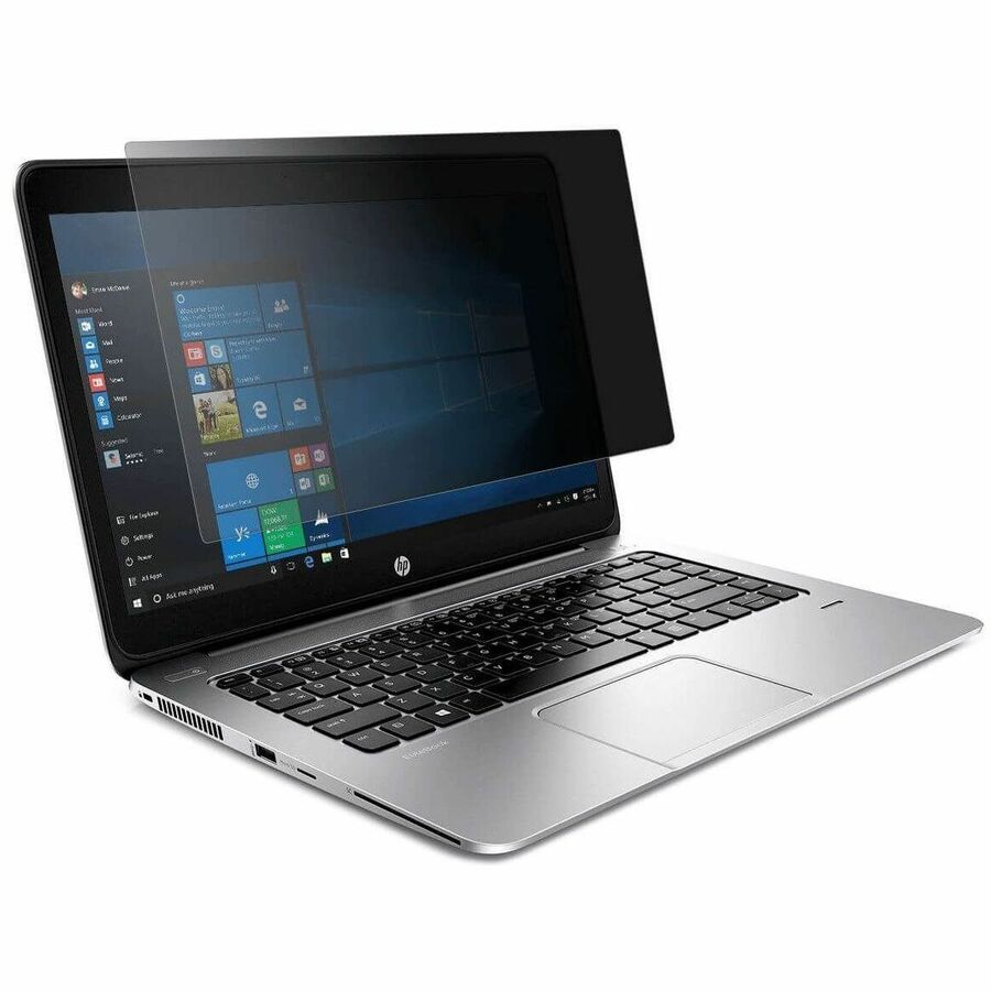 4Vu  Privacy Filter 16:10 14