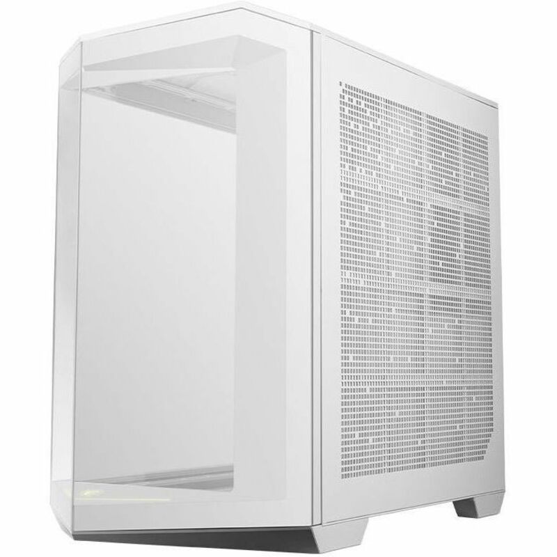 MAG PANO 100L PZ WHITE