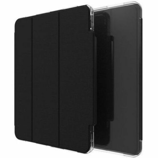 ZAGG CRYSTAL PALACE-IPAD PRO 11 (M4)