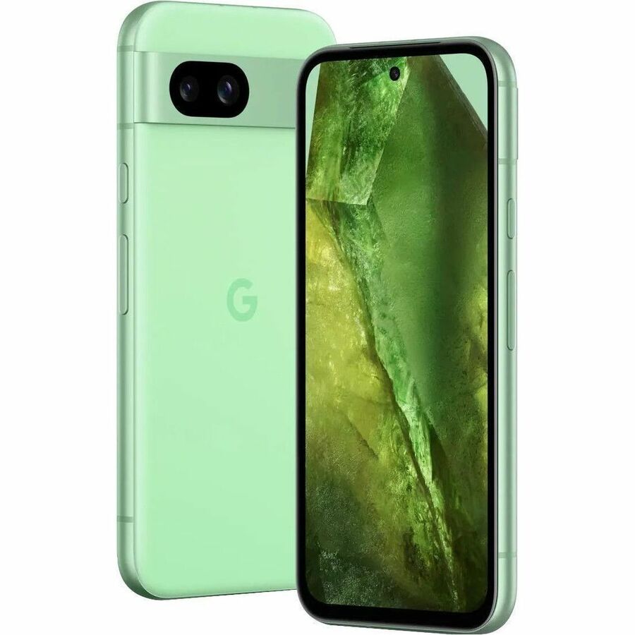 PIXEL 8A (128GB,ALOE,US/CA)