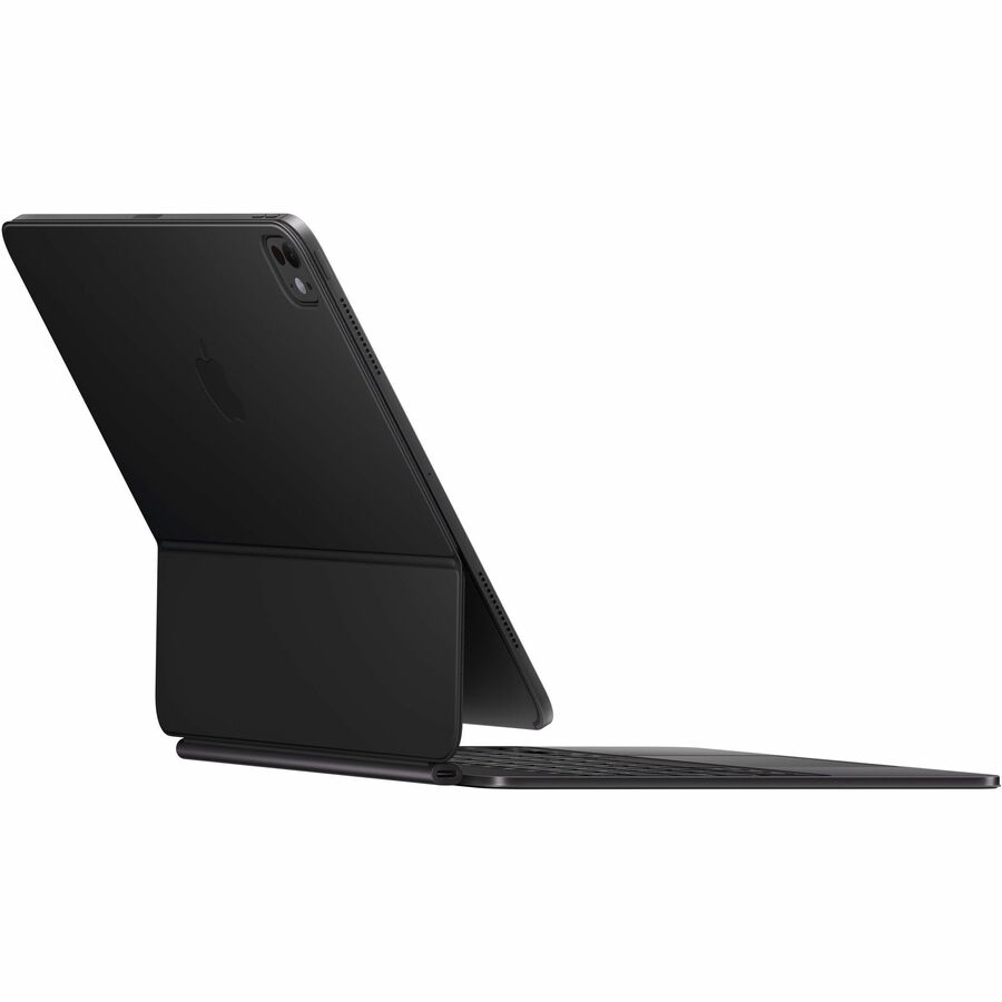 IPAD MAGIC KEYBOARD 13 BLACK-USA