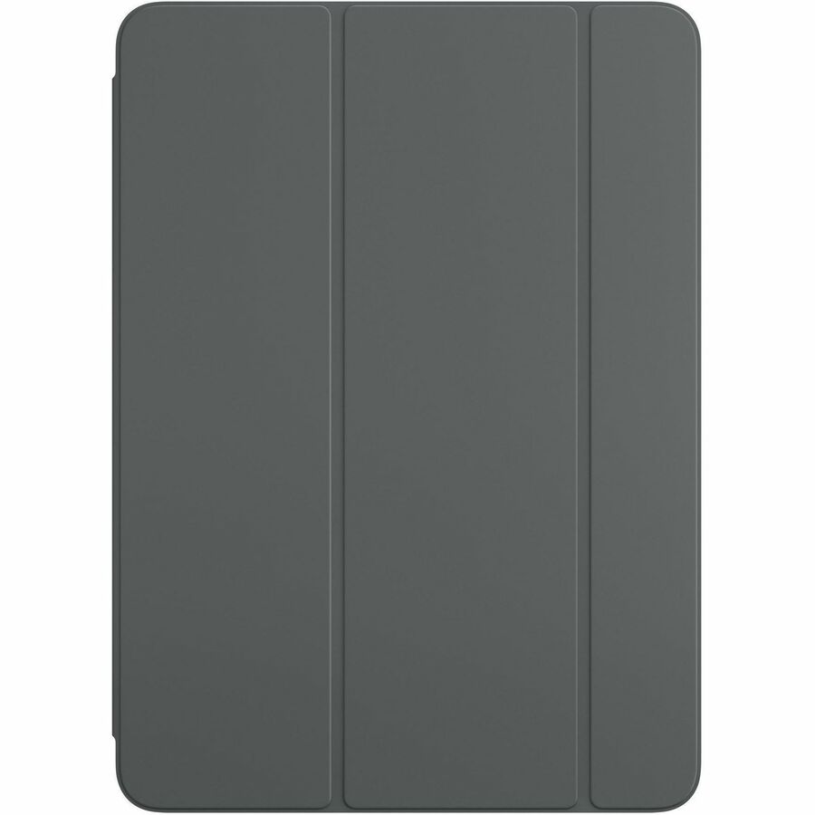 IPAD AIR SMART FOLIO 11 CHARCOAL GRY-ZML