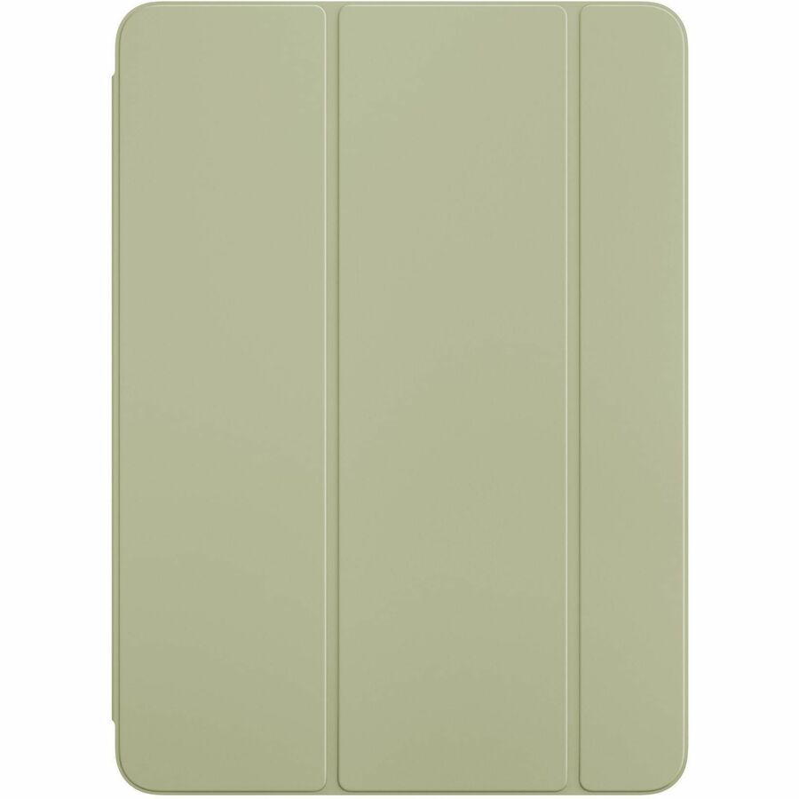 IPAD AIR SMART FOLIO 11 SAGE-ZML