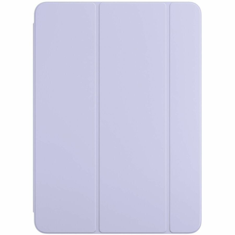 IPAD AIR SMART FOLIO 11 LIGHT VIOLET-ZML