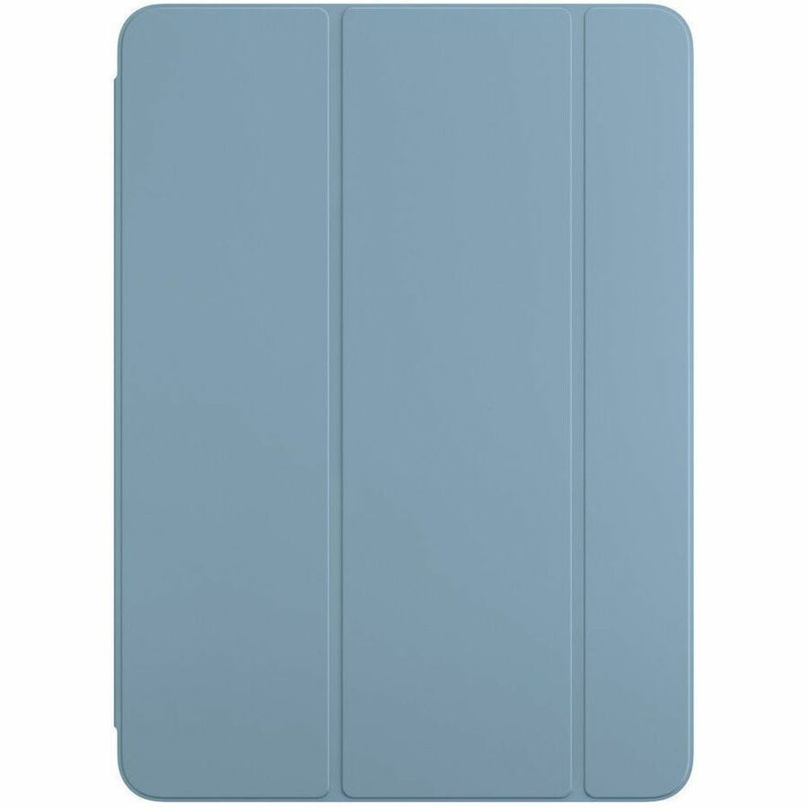 IPAD AIR SMART FOLIO 11 DENIM-ZML