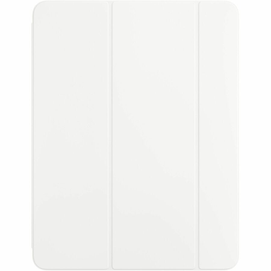 IPAD PRO SMART FOLIO 13 WHITE-ZML