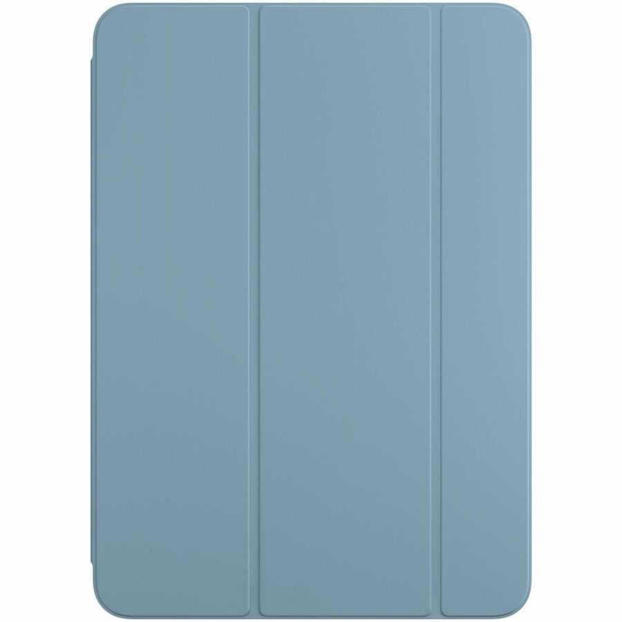 IPAD PRO SMART FOLIO 11 DENIM-ZML