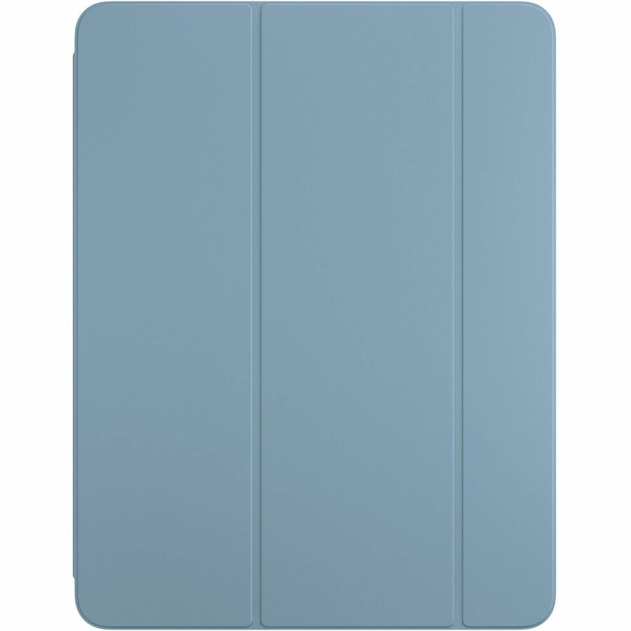 IPAD PRO SMART FOLIO 13 DENIM-ZML