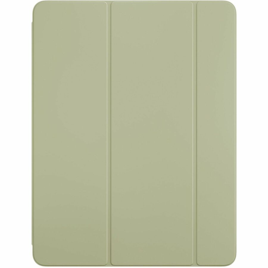 IPAD AIR SMART FOLIO 13 SAGE-ZML