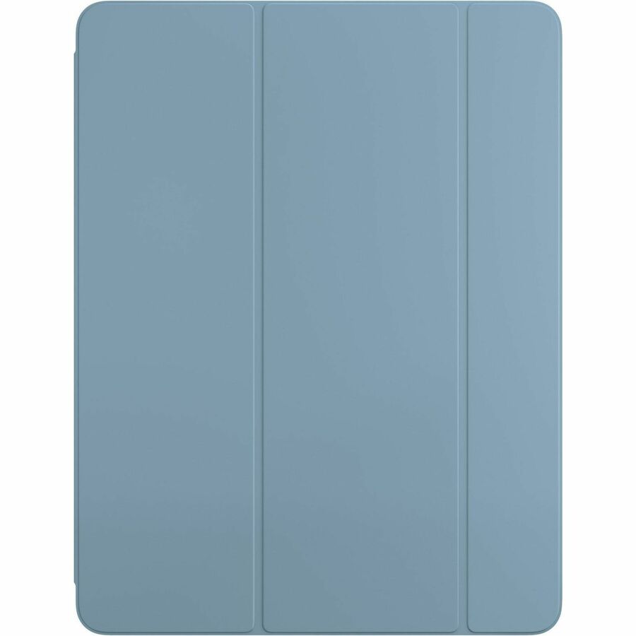 IPAD AIR SMART FOLIO 13 DENIM-ZML